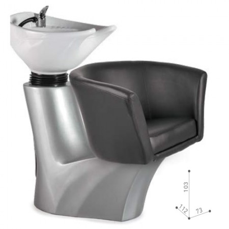 LAVACABEZAS INDO NEIL