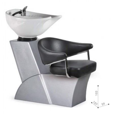 LAVACABEZAS ETNA PERTH.