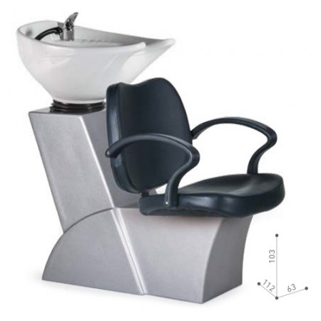 LAVACABEZAS DANNAN PERTH.