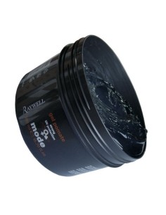 GOMINA GEL POMATE RAYWELL...