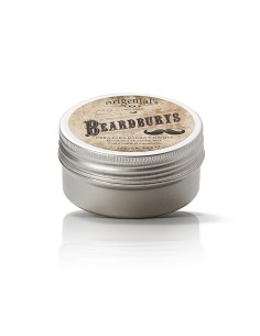 Cera para Barba 50 ml... 2