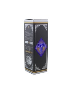 ACEITE PRE AFEITADO PREMIUM... 2