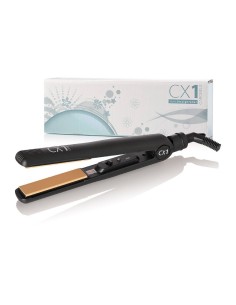 PLANCHA CX1 SCULPBY