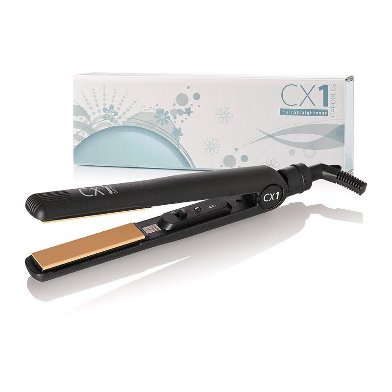 PLANCHA CX1 SCULPBY