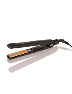 PLANCHA CX1 SCULPBY 2