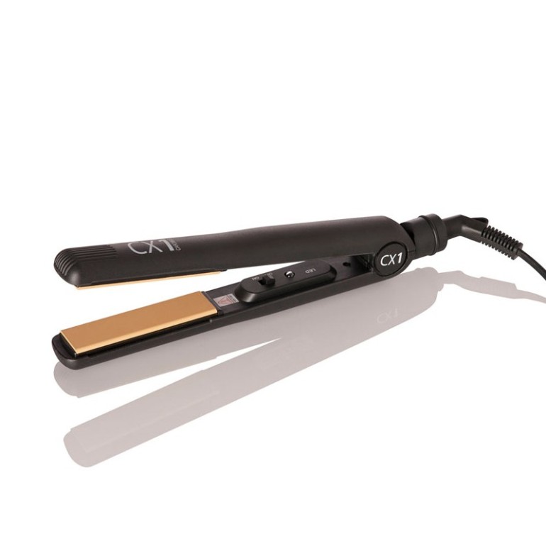 PLANCHA CX1 SCULPBY PLANCHA CX1 SCULPBY