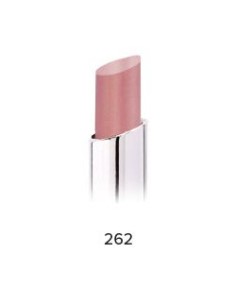 Barra de Labios Larga... 2