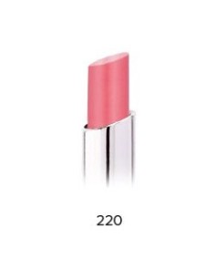 Barra de Labios Larga... 2