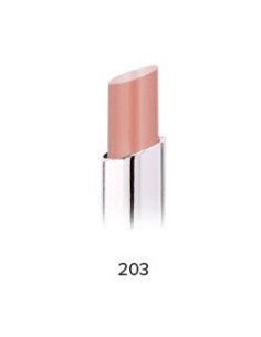 Barra de Labios de Larga... 2