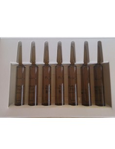 Ampollas Anti Caída 10 Uni... 2