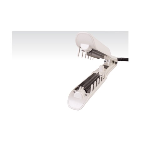 PLANCHA AUTOFRIZZ TITANIUM STEINHART