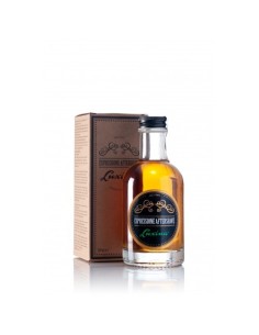 AFTERSHAVE  EXPRESIONE...