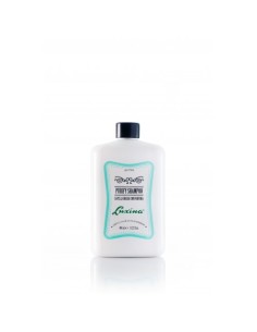 CHAMPÚ CABELLO GRASO Y...