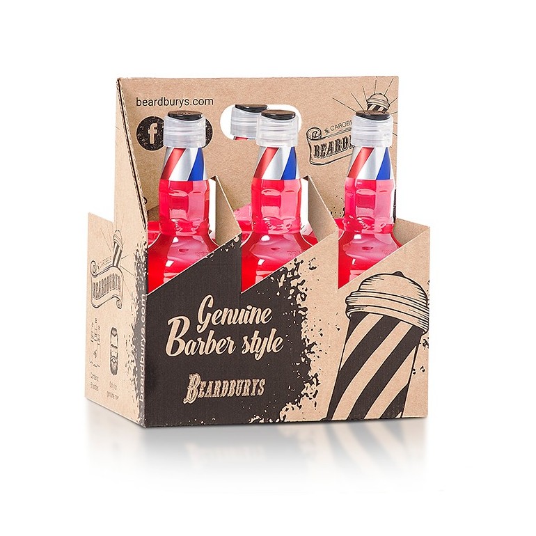 Champú Densify Anticaida 330 ml... Champú Densify Anticaida 330 ml...