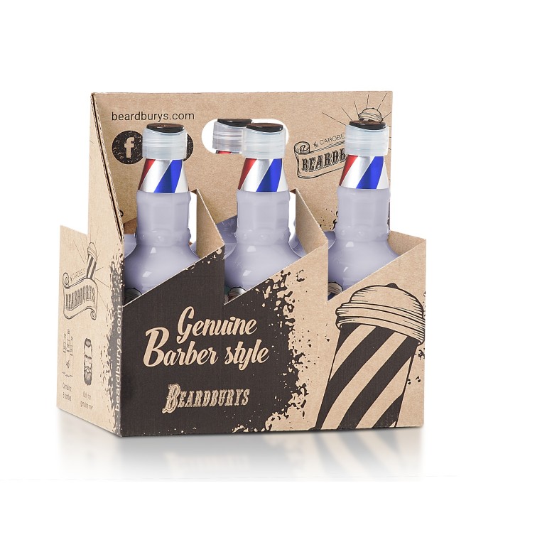 Champú Vital Anti Caspa 330 ml...