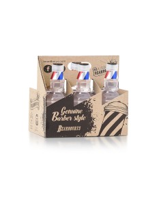 Champú Clear Anti Grasa 330... 2