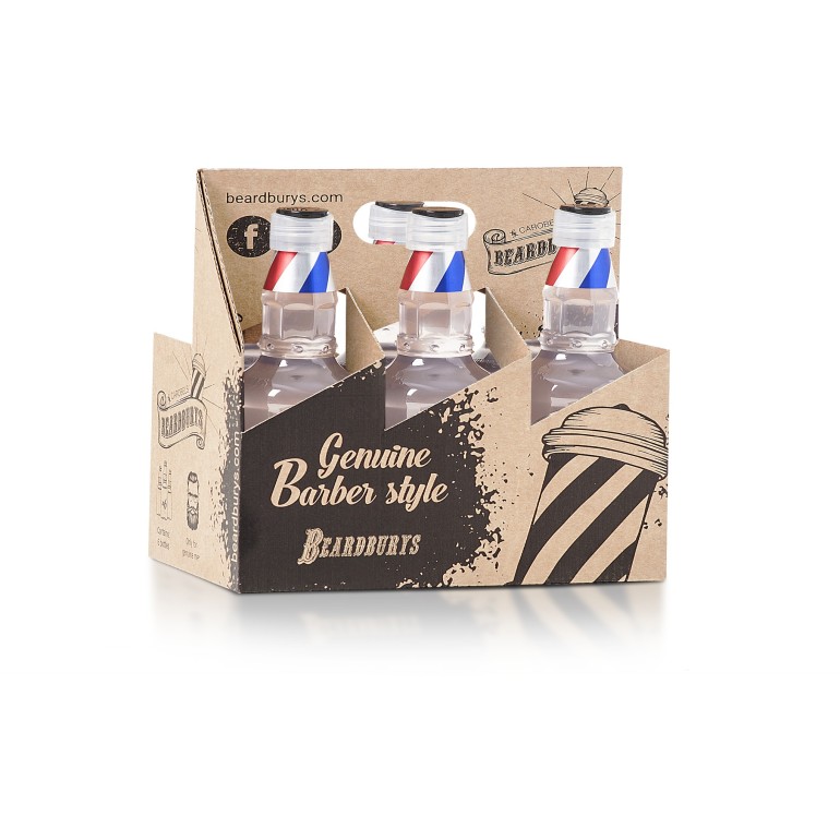 Champú Clear Anti Grasa 330 ml...