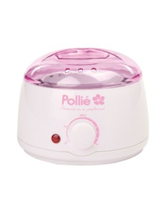 FUNDIDOR CERA POLLIE 450 ml.