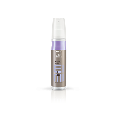 Thermal Image Suavidad Eimi 150 ml Wella