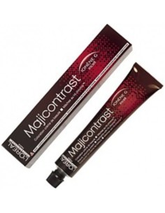 TINTE MAJICONTRAST 50 ML