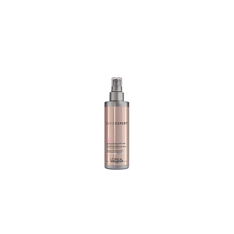 SPRAY 10 EN 1 VITAMINO COLOR L'OREAL EXPERT 190 ML