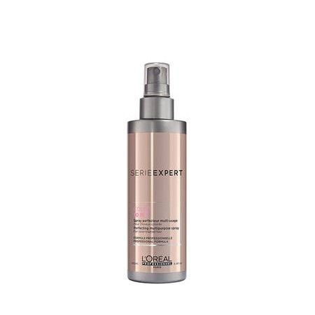 SPRAY 10 EN 1 VITAMINO COLOR L'OREAL EXPERT 190 ML