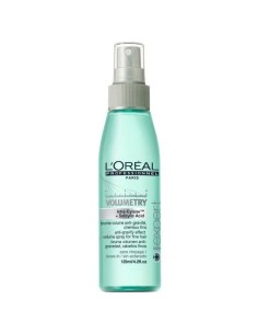 SPRAY VOLUMETRY L'OREAL...