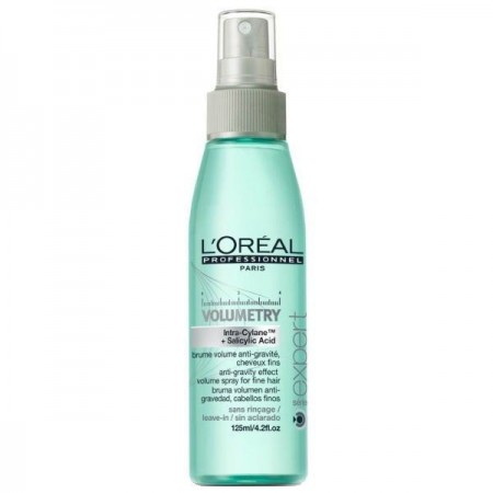 SPRAY VOLUMETRY L'OREAL EXPERT 125 ML