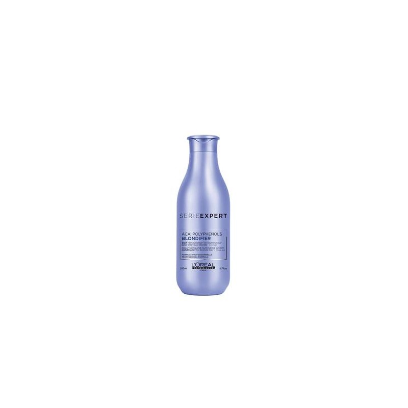 ACONDICIONADOR BLONDIFIER L'OREAL EXPERT 200 ML