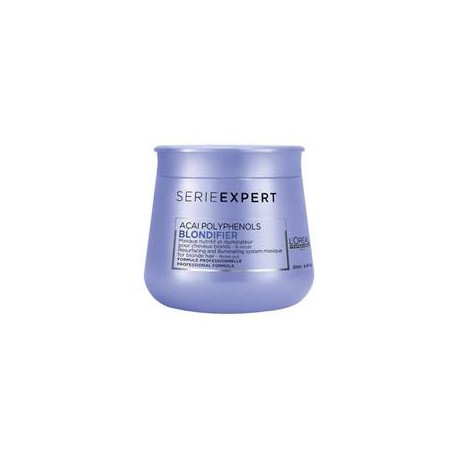 MASCARILLA BLONDIFIER L'OREAL EXPERT 250 ML