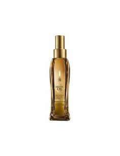 ORIGINAL OIL MYTHIC OIL...
