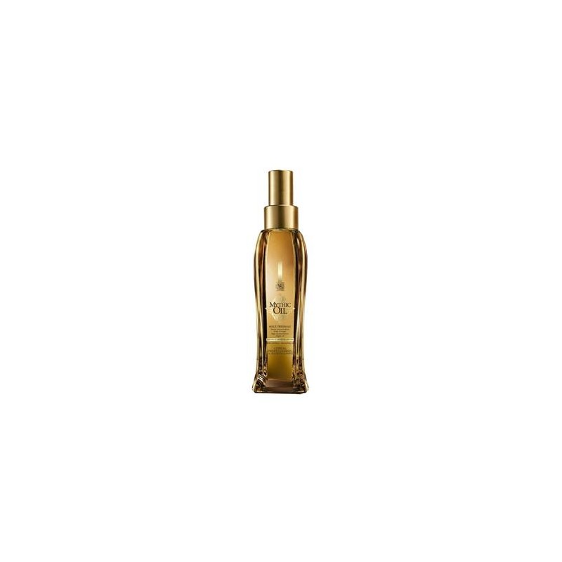 ORIGINAL OIL MYTHIC OIL L'OREAL100 ML