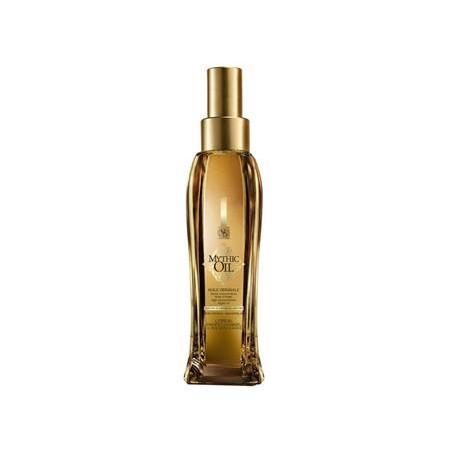 ORIGINAL OIL MYTHIC OIL L'OREAL100 ML