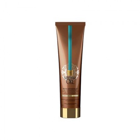 CREMA UNIVERSELLE MYTHIC OIL L'OREAL 150 ML