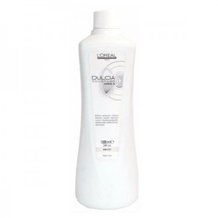 Neutralizante Dulcia Advance 1000 ml L'oreal