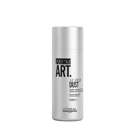 POLVOS VOLUMEN SUPER DUST L'OREAL TECNI.ART 7 ML