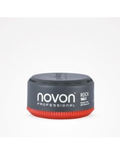 CERA ROCK FIJACIÓN ULTRA...