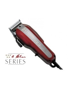 MÁQUINA DE CORTE LEGEND