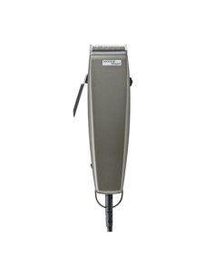 MÁQUINA DE CORTE PRIMAT...