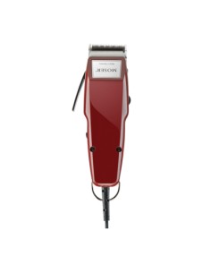 MÁQUINA DE CORTE 1400 MOSER