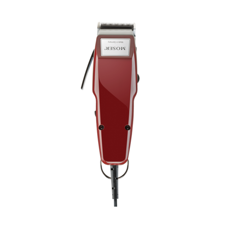 MÁQUINA DE CORTE 1400 MOSER