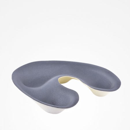 BANDEJA PARA PERMANENTES FOAM