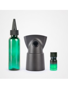 BOQUILLA PARA TRATAMIENTOS...