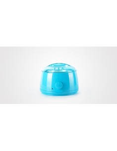 FUNDIDOR DE CERA WAX WARMER...