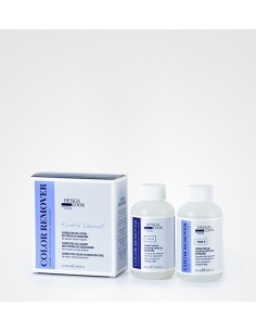 CORRECTOR COLOR KERATINA Y...