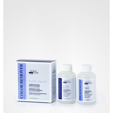 CORRECTOR COLOR KERATINA Y COCO