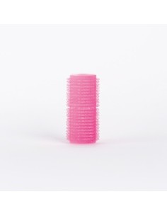 RULOS VELCRO 12 UNIDADES...