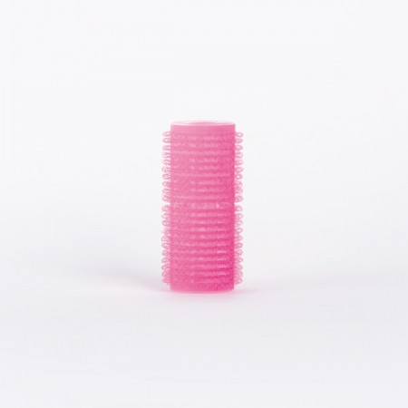 RULOS VELCRO 12 UNIDADES 24MM Ø X 63MM