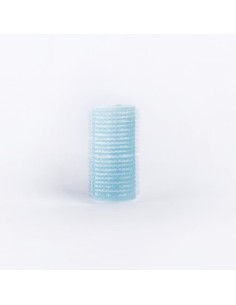 RULOS VELCRO 12 UNIDADES...