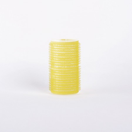 RULOS VELCRO 12 UNIDADES 32MM Ø X 63MM